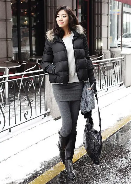 Лидер продаж 2020 обтягивающие теплые Леггинсы для беременных универсальные