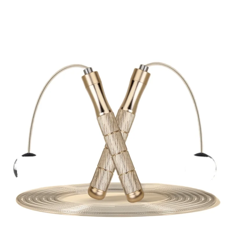 저렴한 보디 빌딩 장비 휴대용 장비 도구 홈 체육관 기계 스포츠 액세서리 줄넘기 무거운 Ejercicio 스포츠 EC50TS 저렴한 보디 빌딩 장비 휴대용 장비 도구 홈 체육관 기계 스포츠 액세서리 줄넘기 무거운 Ejercicio 스포츠 EC50TS