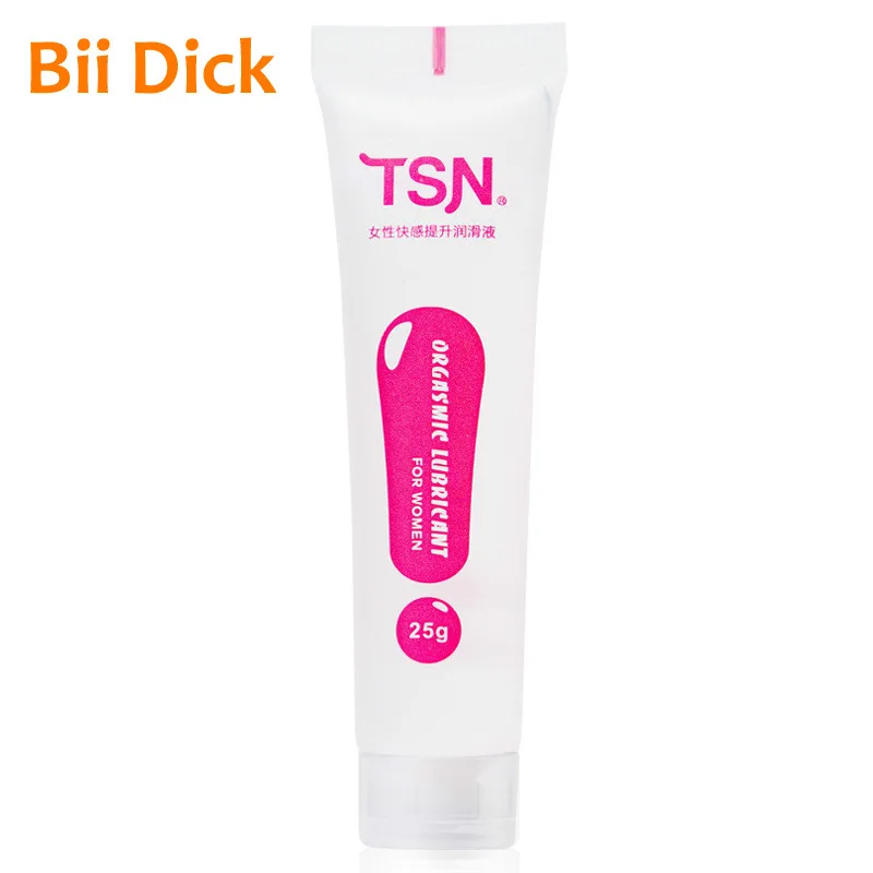 Влагалище сжимаемые кремы 25 мл секс-смазки возбуждающий крем для женщин от