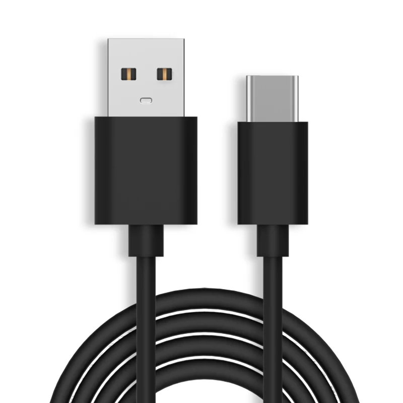 Для Xiaomi оригинальный кабель micro USB/Type C для быстрой зарядки передачи данных XIAOMI MI 8 5