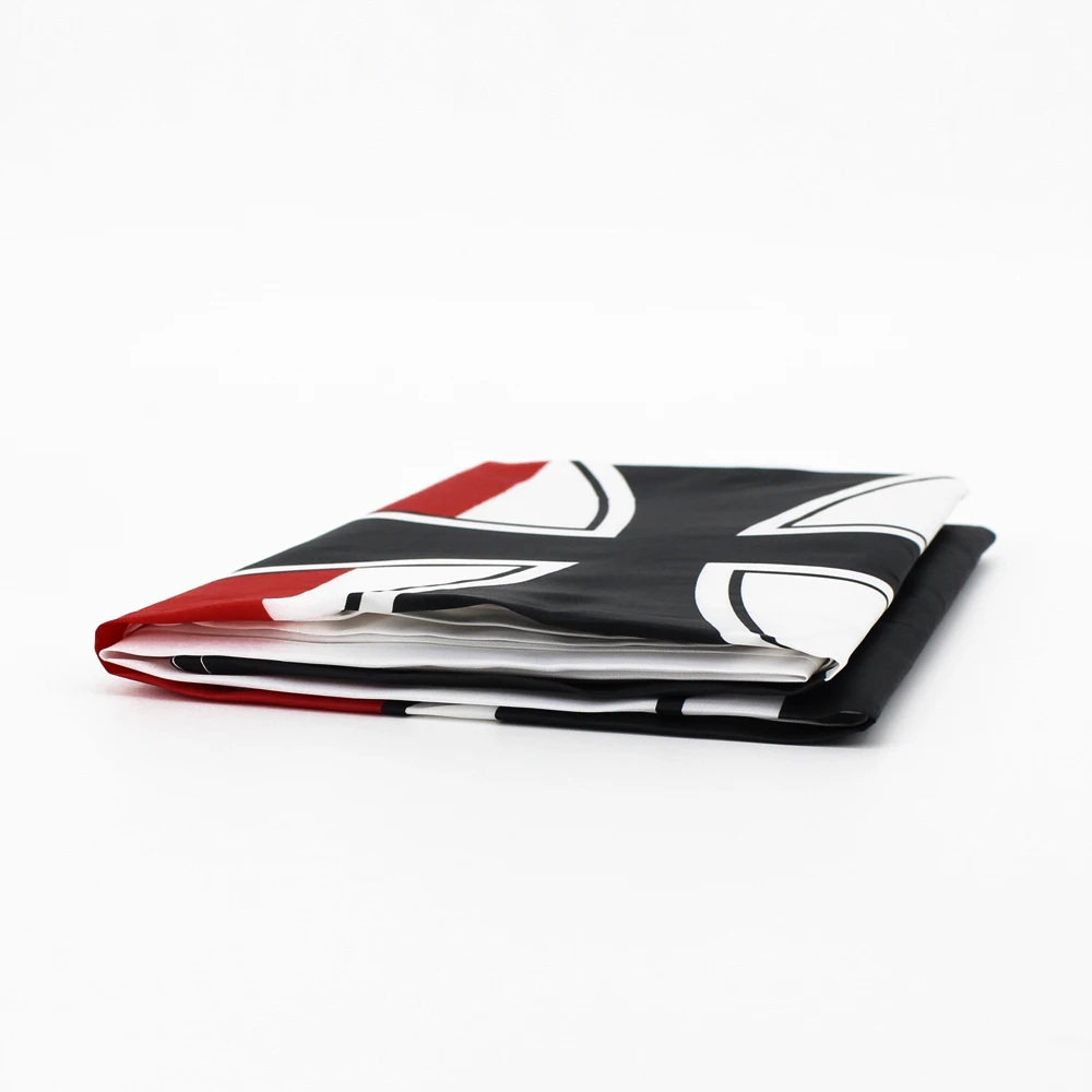 

Xxflag 3x5Fts 90X150cm DK Reich Flag