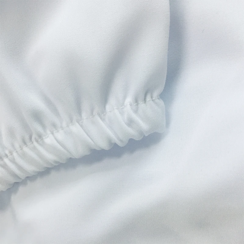 Дизайнерские женские белые топы с квадратным вырезом однотонная Летняя короткая