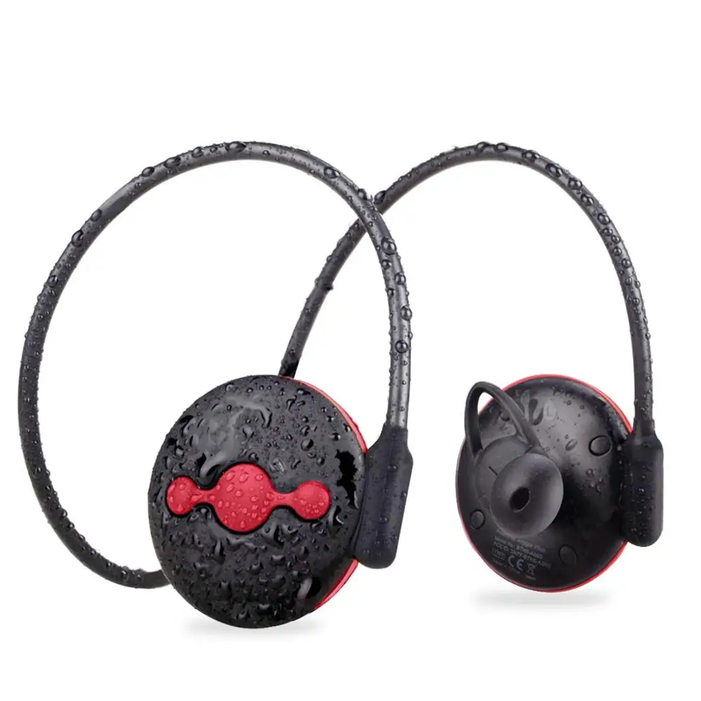 Bluetooth наушники для бега с микрофоном и защитой от пота|for headphones|for earphonesearphone with mic |