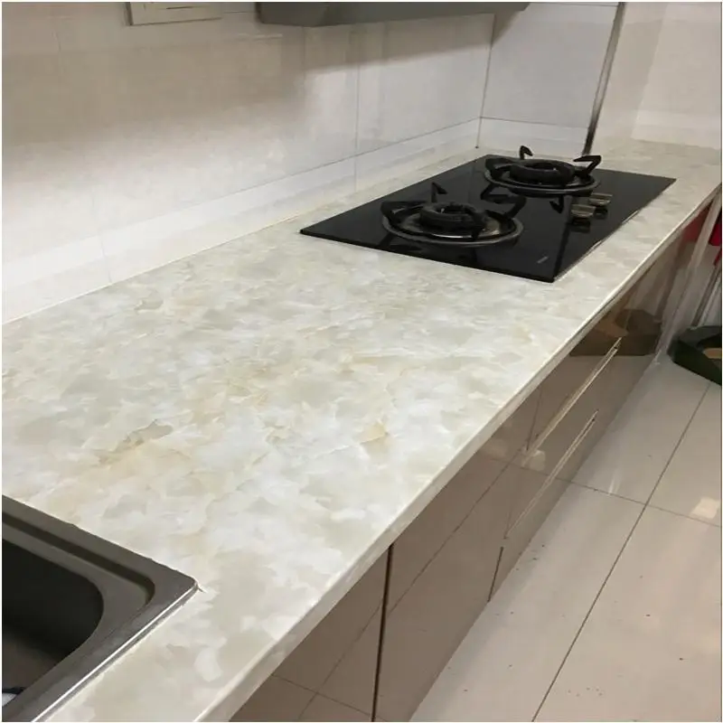 Маслостойкая бумага Wal paper для спальни самодельная маслостойкая