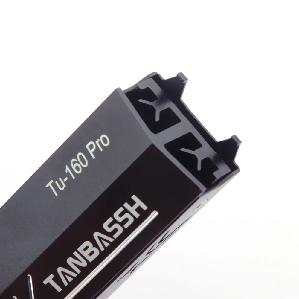 TANBASSH TU 160 M.2 SSD PCIE NVME 256 Гб PCIe Gen3x4 2280 128 ТБ для настольного ПК Asus MSI Mining Machine Для X99 |