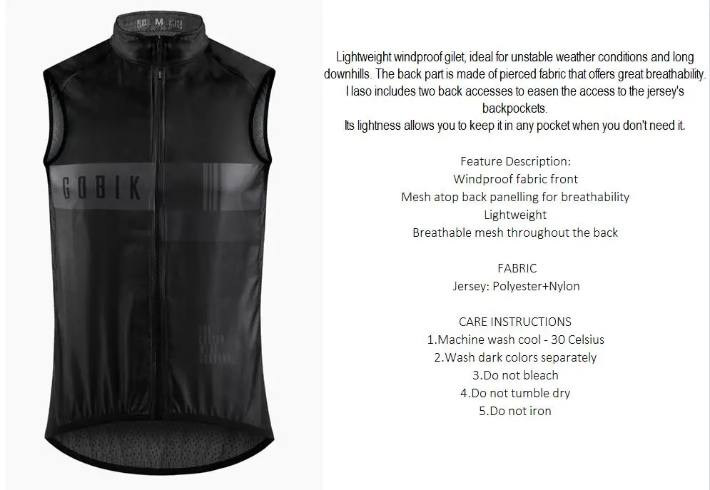 Мужская ветрозащитная безрукавка легкий дышащий Быстросохнущий жилет цвет