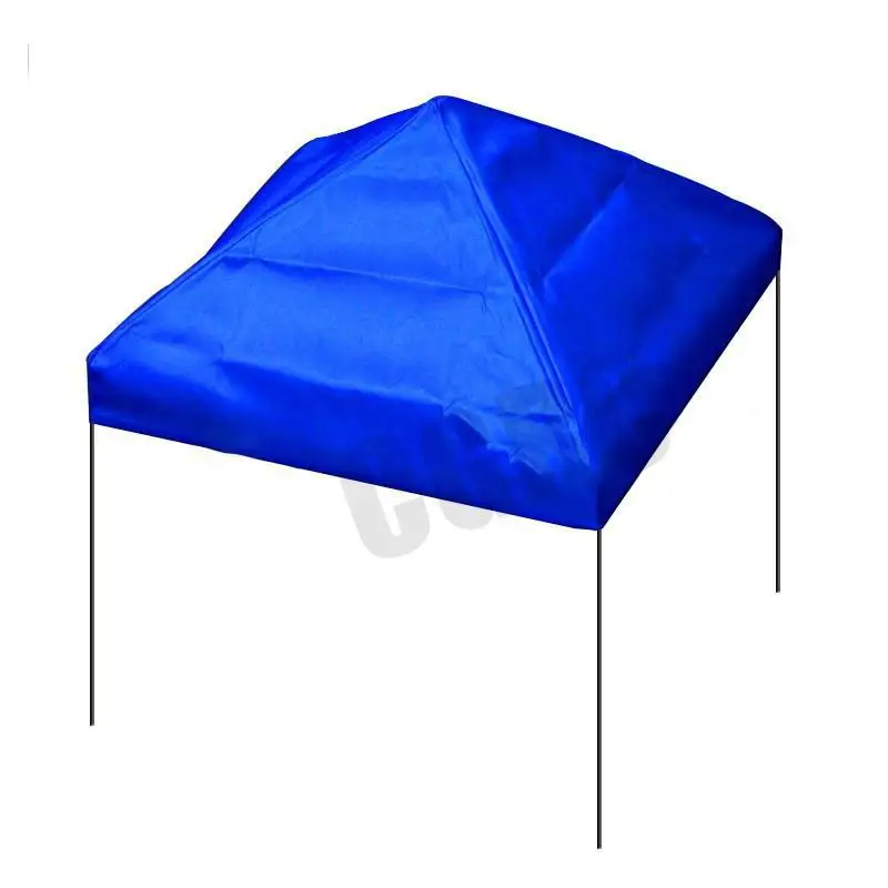 мини металлический кронште