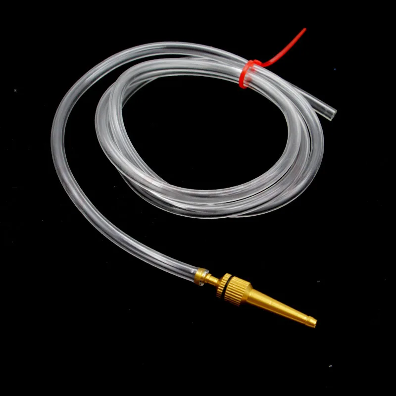 1 метр прозрачный белый топли