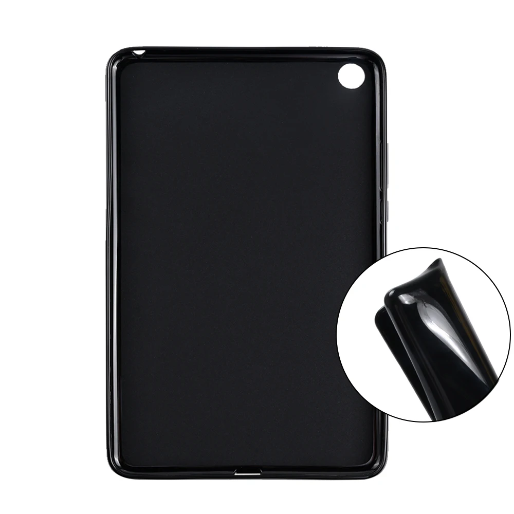 

Tablet Accessories