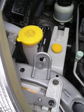 

for Nissan Serena C24 1999-2005 Front Bonnet Hood Modify Gas Struts Carbon Fiber Spring Damper Lift Support Absorber