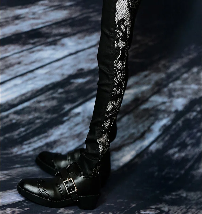 Π¨Π°ΡΠ½ΠΈΡΠ½ΡΠΉ ΠΊΠΎΡΡΡΠΌ Π΄Π»Ρ ΠΊΡΠΊΠ»Ρ Π² ΠΌΠ°ΡΡΡΠ°Π±Π΅ 1/3, ΠΊΠΎΠΆΠ°Π½Π°Ρ ΠΎΠ±ΡΠ²Ρ Π΄Π»Ρ ΡΠ°ΡΠ½ΠΈΡΠ½ΡΡ
ΠΊΡΠΊΠΎΠ» SD17 SSDF, Π°ΠΊΡΠ΅ΡΡΡΠ°ΡΡ Π΄Π»Ρ ΠΊΡΠΊΠΎΠ» Π΄ΡΠ΄ΠΈ, ΠΊΡΠΊΠ»Ρ Π² ΠΊΠΎΠΌΠΏΠ»Π΅ΠΊΡ Π½Π΅ Π²Ρ
ΠΎΠ΄ΡΡ, ΠΊΡΠΊΠ»Π° ΠΈ Π΄ΡΡΠ³ΠΈΠ΅ Π°ΠΊΡΠ΅ΡΡΡΠ°ΡΡ A0644 Π¨Π°ΡΠ½ΠΈΡΠ½ΡΠΉ ΠΊΠΎΡΡΡΠΌ Π΄Π»Ρ ΠΊΡΠΊΠ»Ρ Π² ΠΌΠ°ΡΡΡΠ°Π±Π΅ 1/3, ΠΊΠΎΠΆΠ°Π½Π°Ρ ΠΎΠ±ΡΠ²Ρ Π΄Π»Ρ ΡΠ°ΡΠ½ΠΈΡΠ½ΡΡ
ΠΊΡΠΊΠΎΠ» SD17 SSDF, Π°ΠΊΡΠ΅ΡΡΡΠ°ΡΡ Π΄Π»Ρ ΠΊΡΠΊΠΎΠ» Π΄ΡΠ΄ΠΈ, ΠΊΡΠΊΠ»Ρ Π² ΠΊΠΎΠΌΠΏΠ»Π΅ΠΊΡ Π½Π΅ Π²Ρ
ΠΎΠ΄ΡΡ, ΠΊΡΠΊΠ»Π° ΠΈ Π΄ΡΡΠ³ΠΈΠ΅ Π°ΠΊΡΠ΅ΡΡΡΠ°ΡΡ A0644