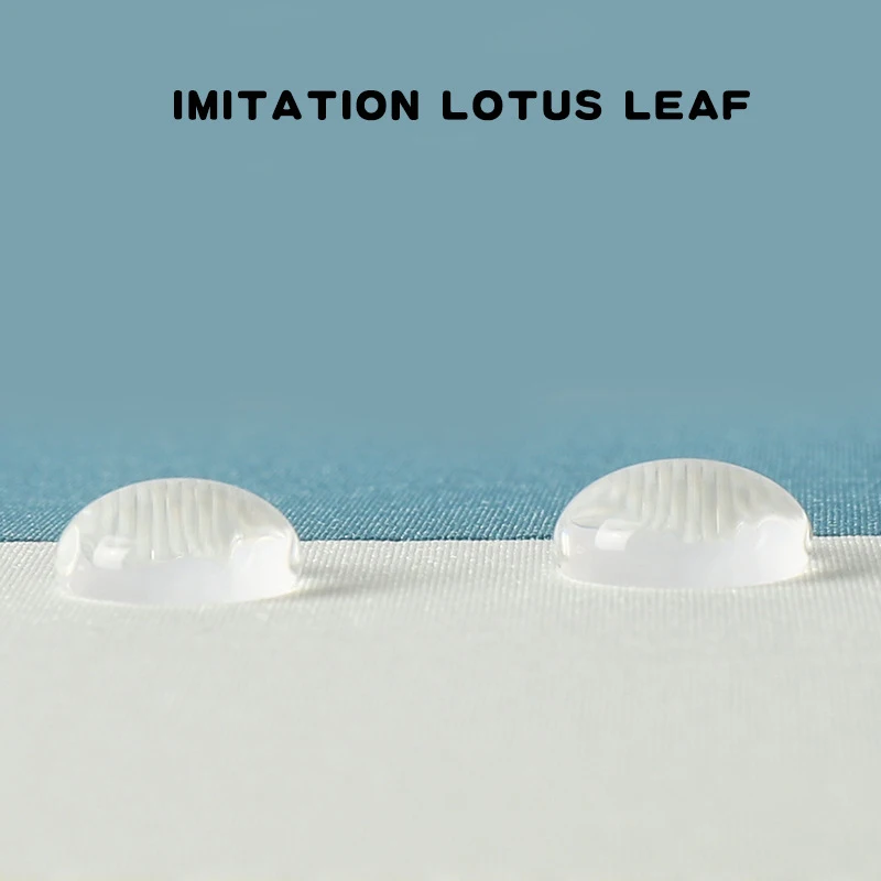 Складной Автоматический ветрозащитный зонт компактный складной с перевернутым