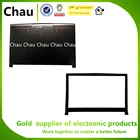 Новинка для MSI GP63 MS-16P4 Leopard 8RE Gaming 95% новая задняя крышка для ЖК-экрана и 100% Новая передняя крышка 3076P4B211TA2