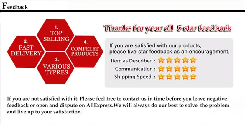 Новая мода Серебряный цвет цепочка «Волна» Для женщин простой металлический браслет для серфинга океан Провода Браслеты летние пляжные украшения Pulsera Популярные