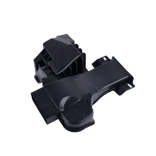 

4593913AB Air Cleaner Intake Duct Tube Hose For JEEP PATRIOT COMPASS 2011 2012 2013 2014 2015 2016 2017