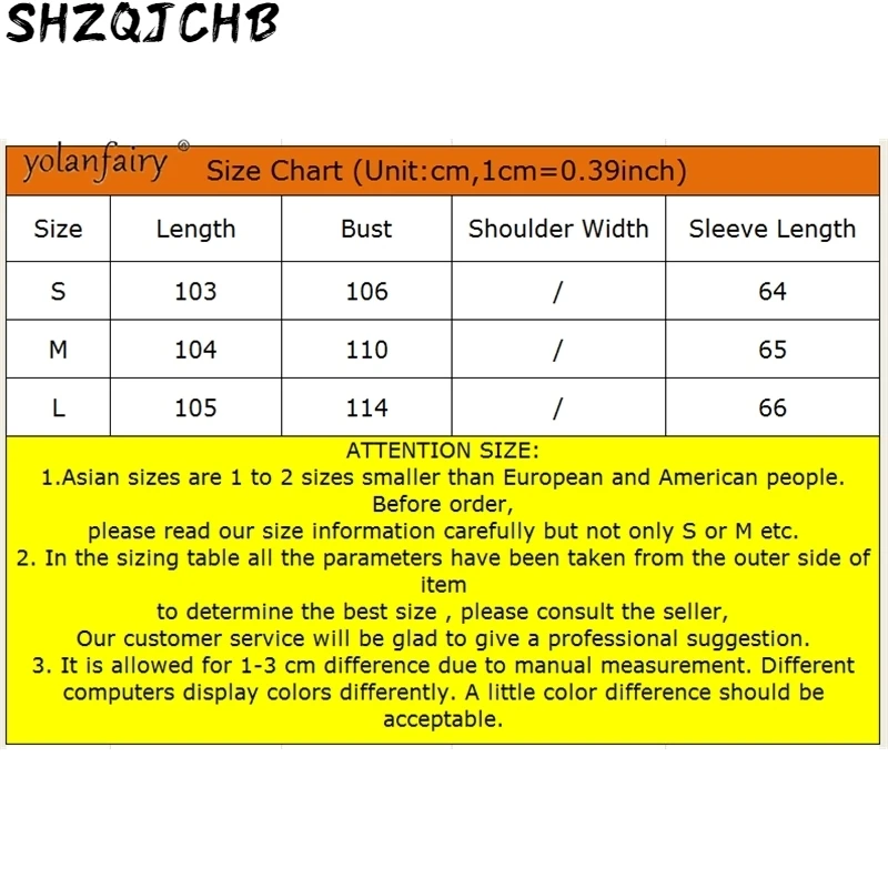 

JCHB 2021 Women's Fur Coat Female Long Wool Woman Jacket Winter Clothes Women Warm Real Fur Coats Jackets Ropa De Mujer 38187 P