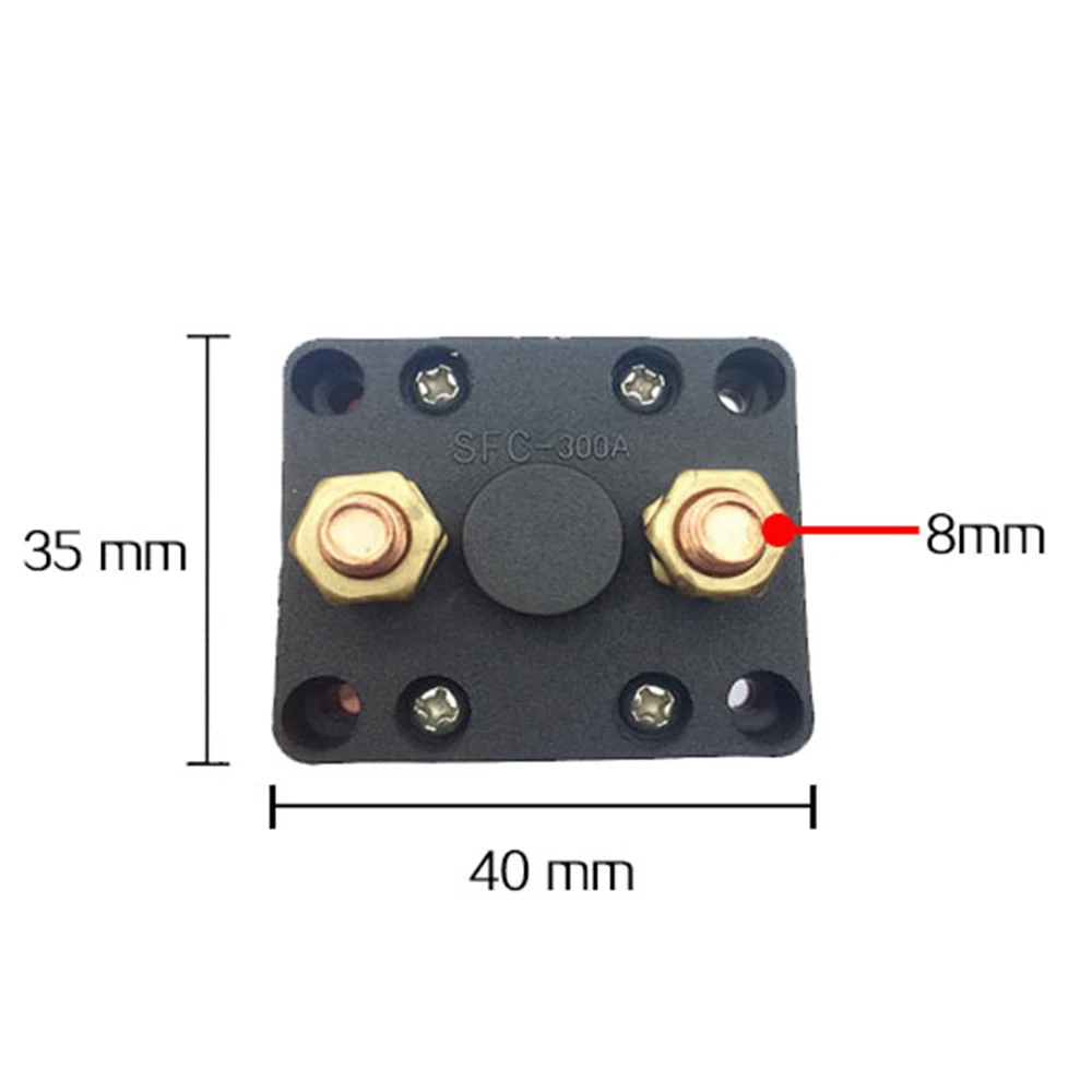 Универсальный автоматический роторная на батарее-изолятор DJSona с функцией