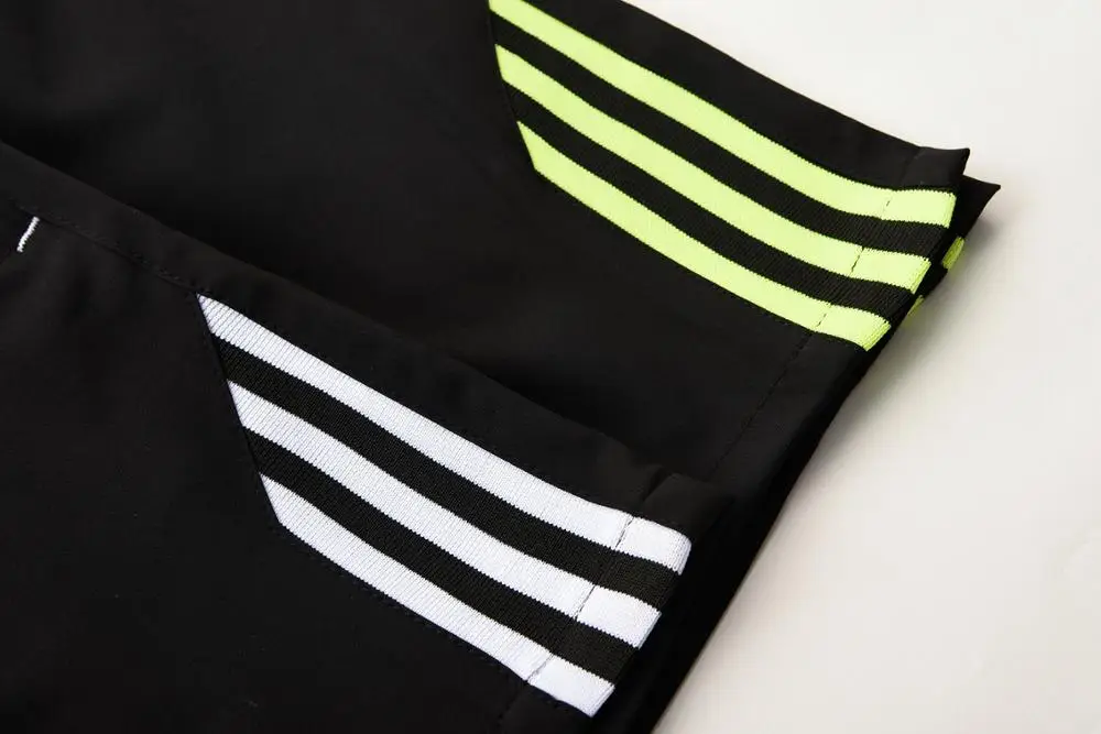 8XL Striped Shorts Men Summer Men's Sportswear Casual Boardshorts Man Pocket Breathable Mens Short Trousers New Fashion | Мужская