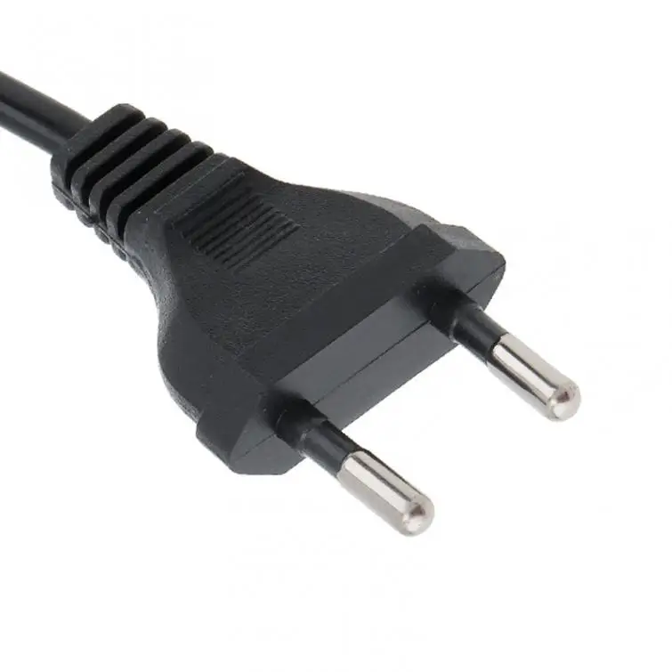 

Wlks-308 110V /220V 18W Magnifying Light Desk Lamp with 5X 10X 40 LED Lighting Support Dimmer for Reading/Illuminating/Engraving