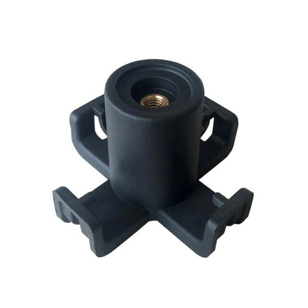 

Сумка-крючок черная для автомобиля Tesla Model 3/Y