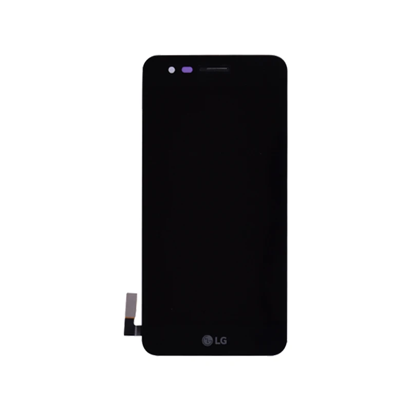 Оригинальный ЖК дисплей для LG K4 2017 M160 M150 M151 M160E сенсорный запасные части