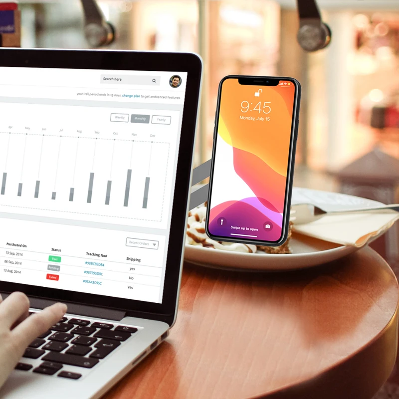 lovebay боковое крепление для ноут