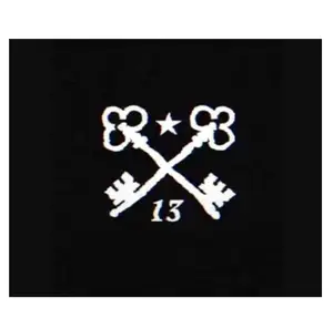 2020 Jinxed 2 от Питера Тернера-волшебный трюк