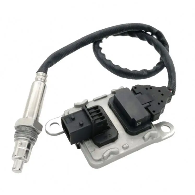 

NOX SENSOR FOR UNINOX 12V 5WK96755A/5WK96755 OEM NO:ACW1305320, V837084094