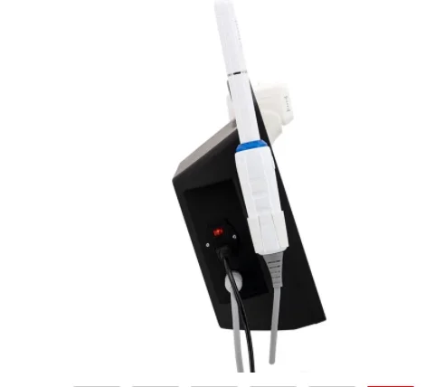

Facial lifting machine vaginal tightening rejuvenation skincare tools body sliming salon beauty equipment