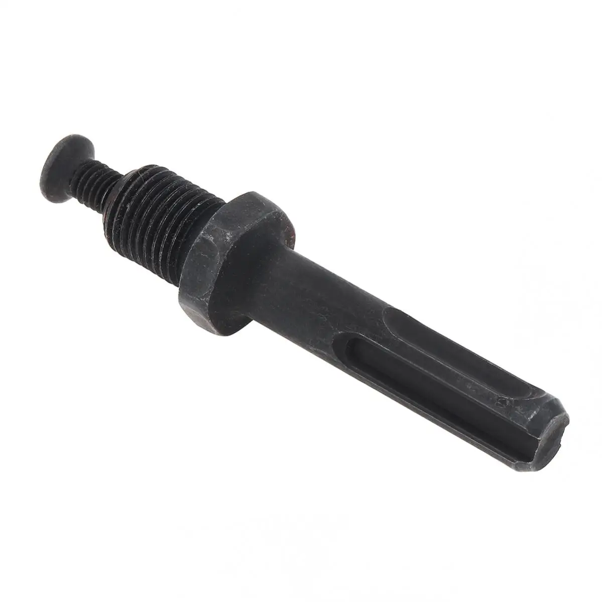 1/2-20UNF электрический молоток с круглой ручкой шатун патрон для дрели адаптер