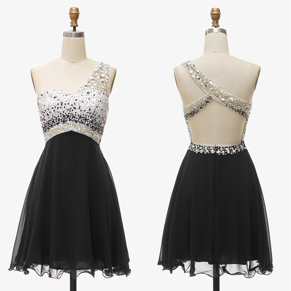 Bbonlinedress Дешевое платье для выпускного вечера Rulf вечерние кое вечернее с одним