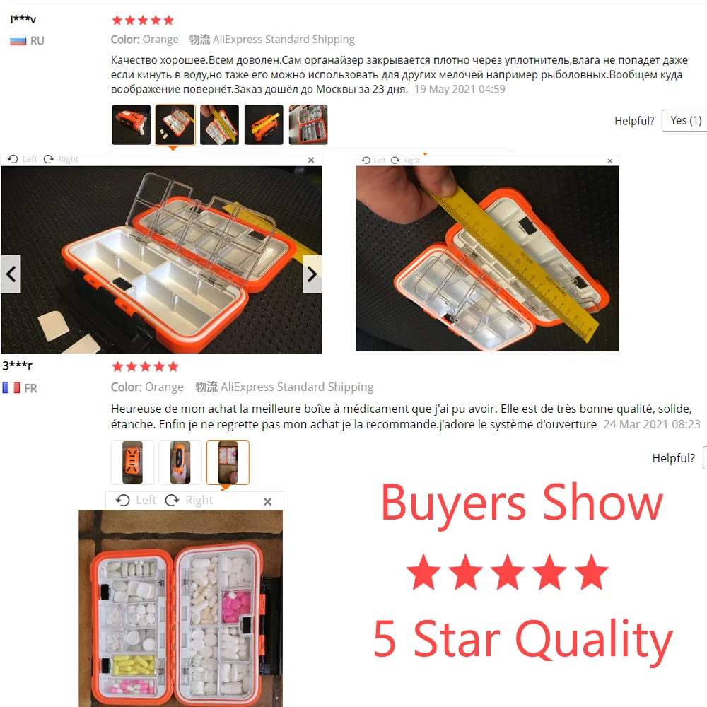 Таблетки Чехол Органайзер хранилище лекарств для контейнер наркотиков