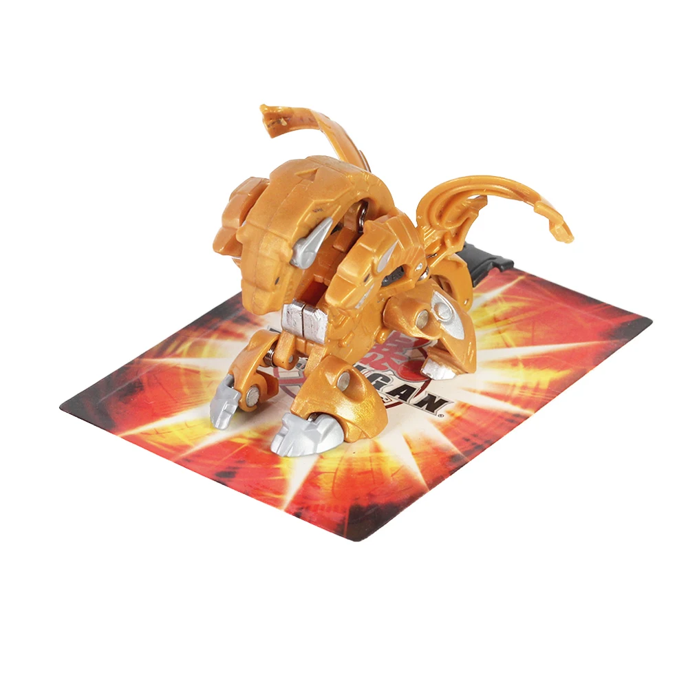 Tomy Bakuganes мини игрушки маленькие куклы инструменты органайзер для игрушек Чехол