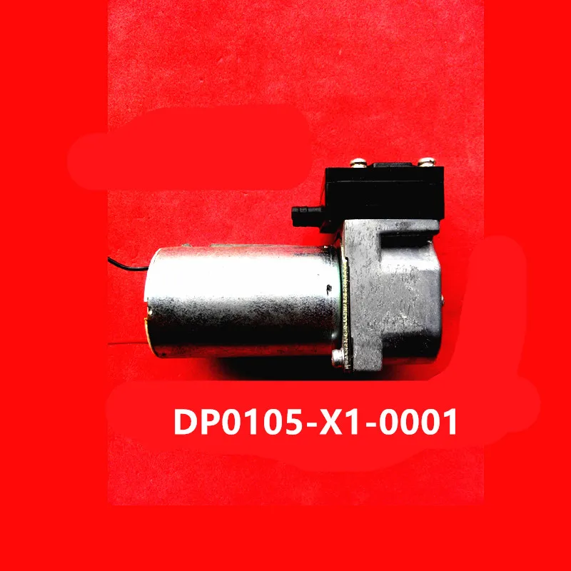 

MPU477-N010-7.91| 404 988| NF30KPDC| 50100145| DP0105-X1-0001| 3042W024C| CH-8116| C4713-60112| 17F-00-316 Used