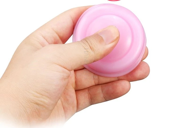 Китайская терапия семейный массаж тела помощник по уходу за здоровьем вакуумное