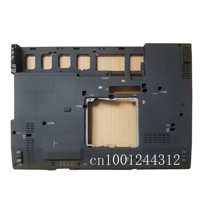 

Новый оригинальный Нижний Базовый чехол для Lenovo ThinkPad X200S X201S