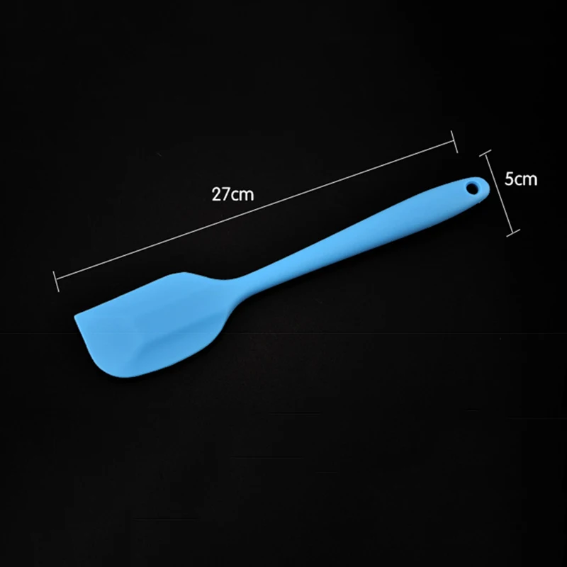 1 шт. силиконовый шпатель для масла | Дом и сад