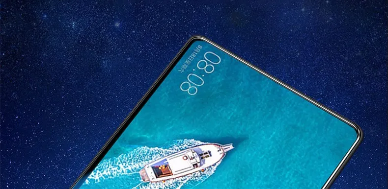 Дизайн, 10,1 дюймовый планшет, Android 9,0, 8 ядер, 4 Гб ОЗУ+ 64 Гб ПЗУ, двойная камера, 8 Мп, SIM планшет, ПК, Wifi, gps, 4G, Lte телефон