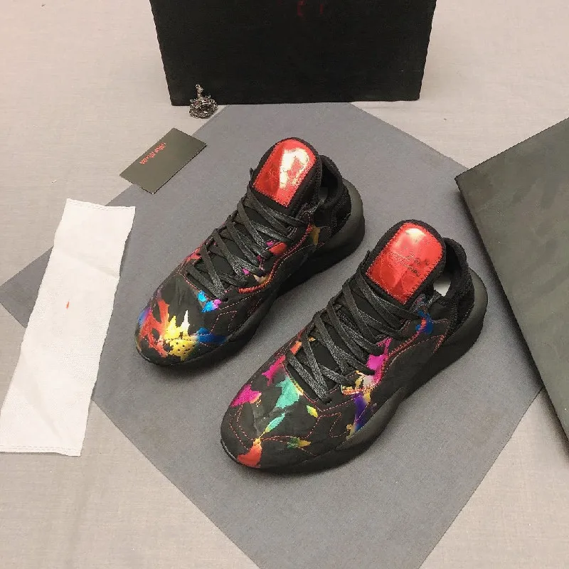 

2021 Running Shoes Breathable Light Outdoor Sports Shoes Comfortable Sneakers New Men Running Shoes Athletic Shoes