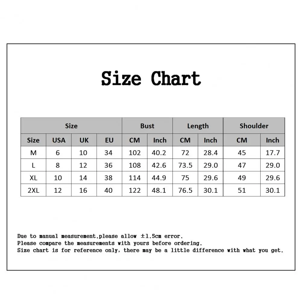 70% Hot Sell Men T-shirt Round Neck All Match Summer Short Sleeve Buttons Sweatshirt for Dating | Мужская одежда