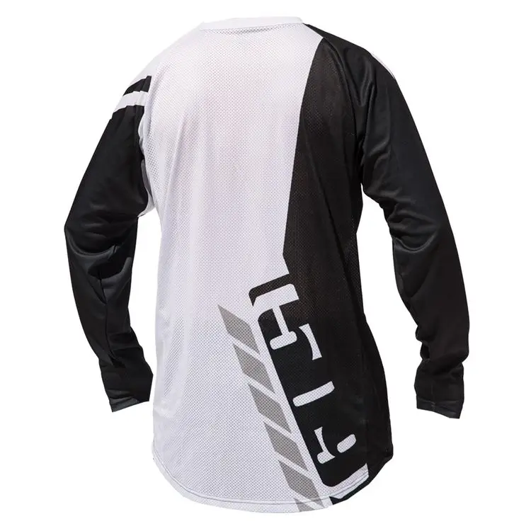 2020 мото Джерси внедорожные горные mtb dh Мото Кросс | Спорт и развлечения