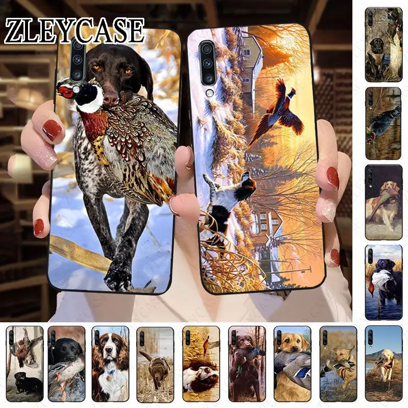 Чехол для телефона Samsung Galaxy A12 A13 A14 A20S A21S A22 A23 A32 A50 A51 A52 A53 A70 A71 A73