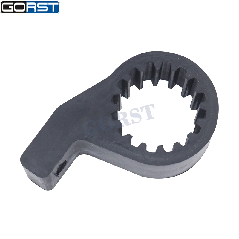 Топливный Дозирующий потенциометр корпус для масляного насоса Webasto Eberspacher