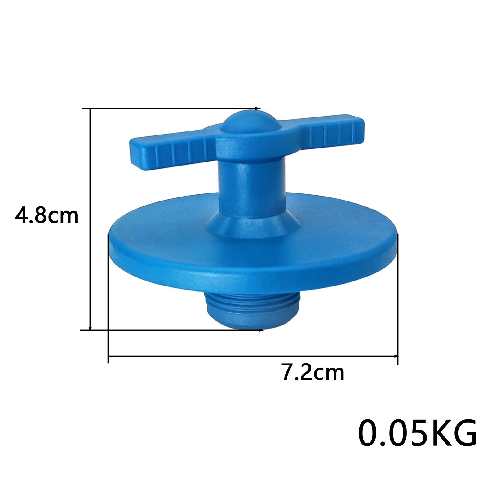 

Высококачественный инструмент для заглушки масляного фильтра, для Ram 2013-2019, инструмент для заглушки масляного фильтра