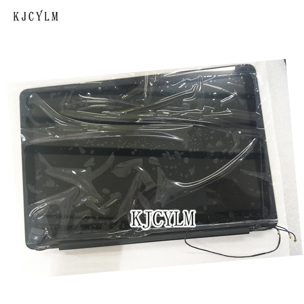 100% Новый 13 3 ''A1278 для MacBook Pro A1278 полный LCD светодиодный Экран дисплея в сборе 661