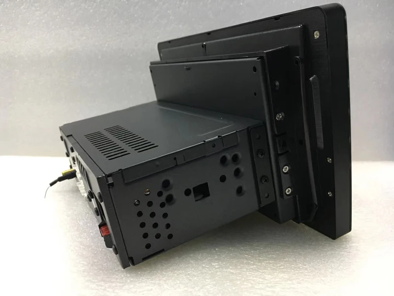 " 4G ram 2.5D ips 8 ядерный Android 9,1 автомобильный DVD мультимедийный плеер gps для Nissan Qashqai j10 2008 2009 2010-2012 Радио Навигация