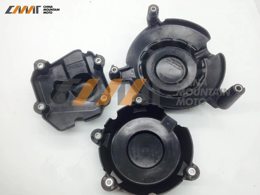 Чехол для защиты двигателя мотоцикла GB Racing case KAWASAKI ZX 10R 2011 2019|case for|case casecase for motorcycle |