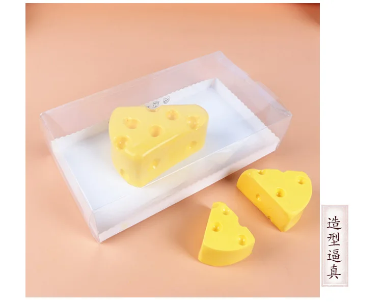 Форма для сыра и торта DIY форма шоколада силикагеля сахарные фигурки выпечки