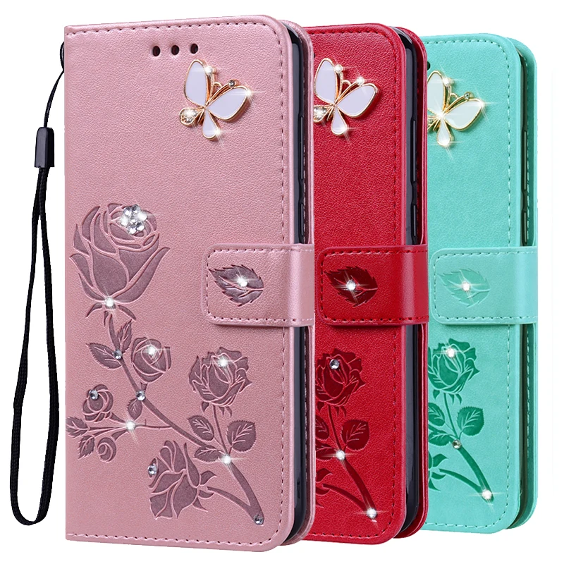 Кожаный чехол-книжка для LG V40 V50S Thinq V30 Plus K61 Q61 Stylo 5 5X Q51 K51 K51S V10 V20 Q7 |