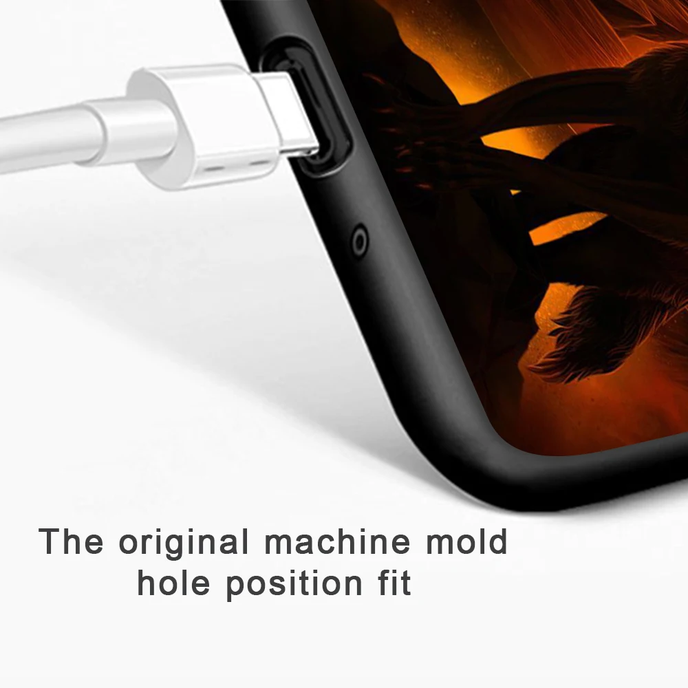 for oneplus nord 2 5g mobile phone case protective cover nord ce 5g n200 n10 n100 9r 8 9 pro 1 8t 7 6 soft silicone back shell free global shipping